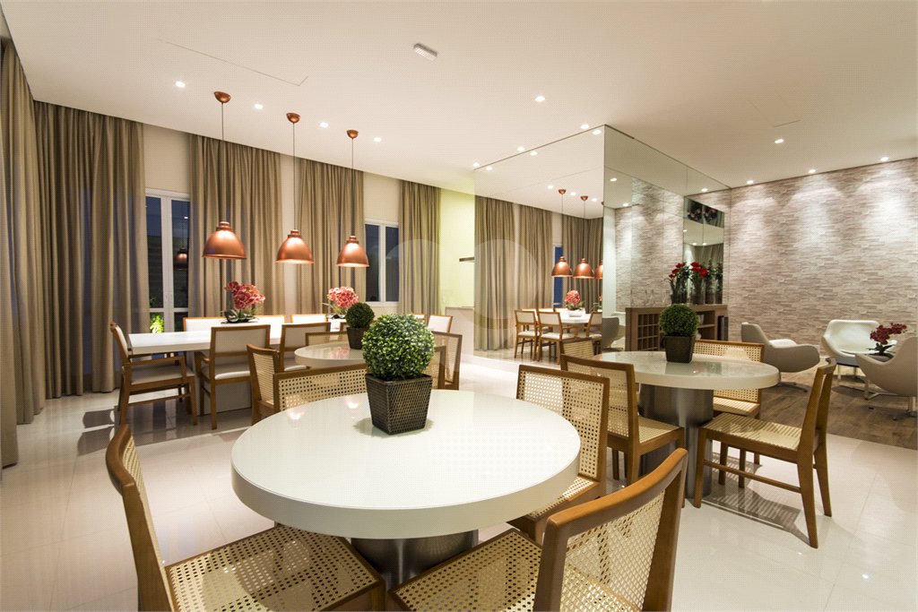 Apartamento à venda com 2 quartos, sendo 1 suíte, em Barra Funda, São Paulo, SP