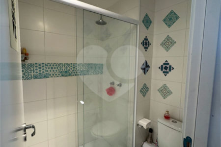 Apartamento à venda com 1 quarto em Vila Dom Pedro I, São Paulo, SP