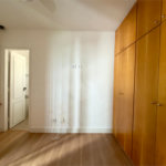 Apartamento à venda com 4 quartos, sendo 2 suítes, em Santana, São Paulo, SP