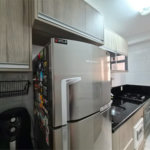 Apartamento à venda com 2 quartos, sendo 1 suíte, em Pinheiros, São Paulo, SP
