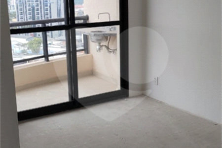 Apartamento à venda com 2 quartos, sendo 1 suíte, no Centro, Mogi das Cruzes, SP