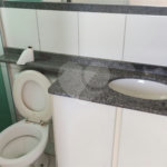 Apartamento à venda com 3 quartos, sendo 1 suíte, em Jardim Belvedere, Sorocaba, SP