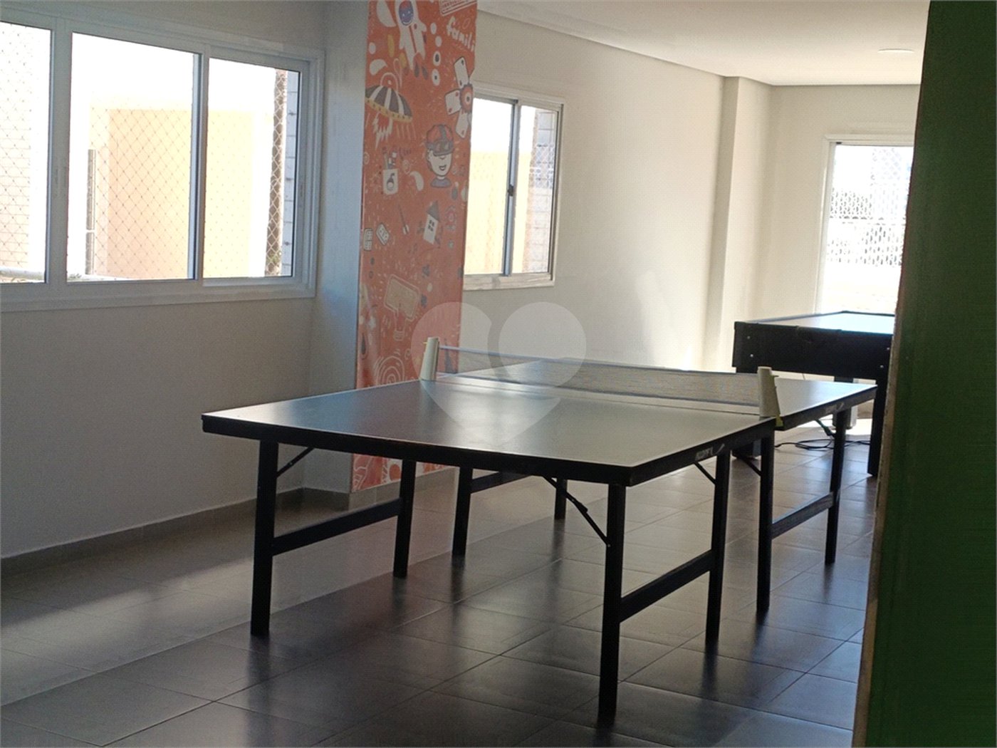 Apartamento à venda com 3 quartos, sendo 1 suíte, em Freguesia do Ó, São Paulo, SP