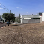 Terreno à venda em Residencial Village Damha II, Araraquara, SP