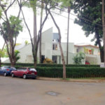 Sobrado à venda com 5 quartos, sendo 2 suítes,  em Instituto de Previdência, São Paulo, SP