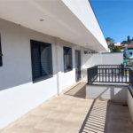Casa à venda com 2 quartos em Horto Florestal, São Paulo, SP