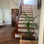 Casa à venda no Parque Santa Monica -São Carlos/SP