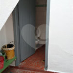 Sobrado a Venda na Mooca, com 248 m²
