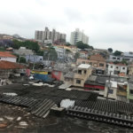 Galpão à venda em Limão, São Paulo, SP