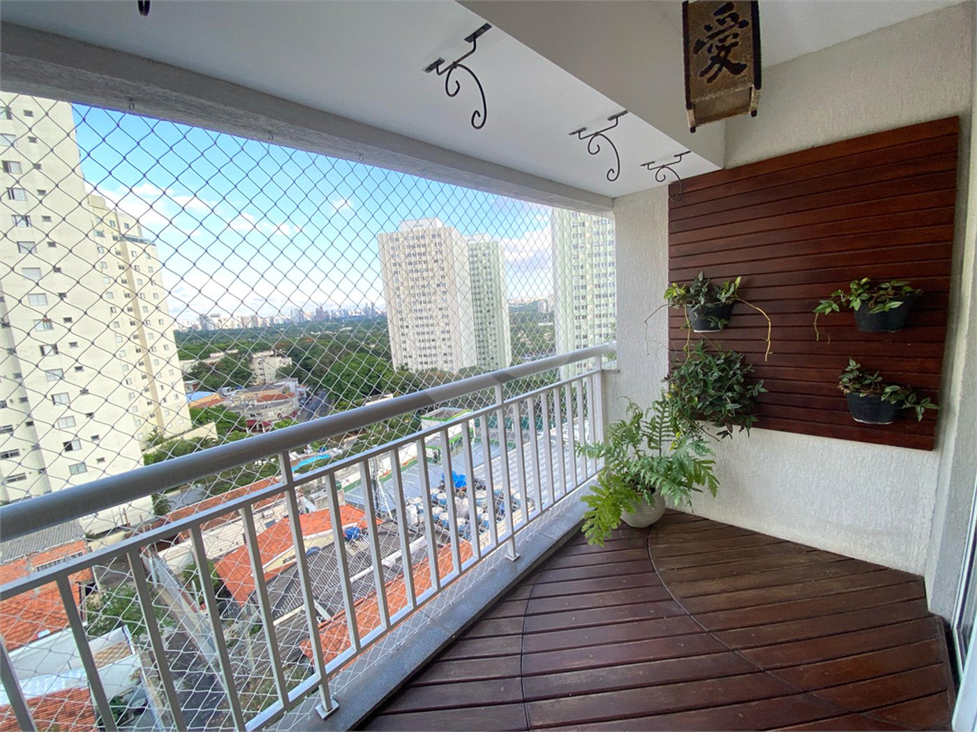 Apartamento para alugar com 2 quartos, sendo 1 suíte, em Alto da Lapa, São Paulo, SP