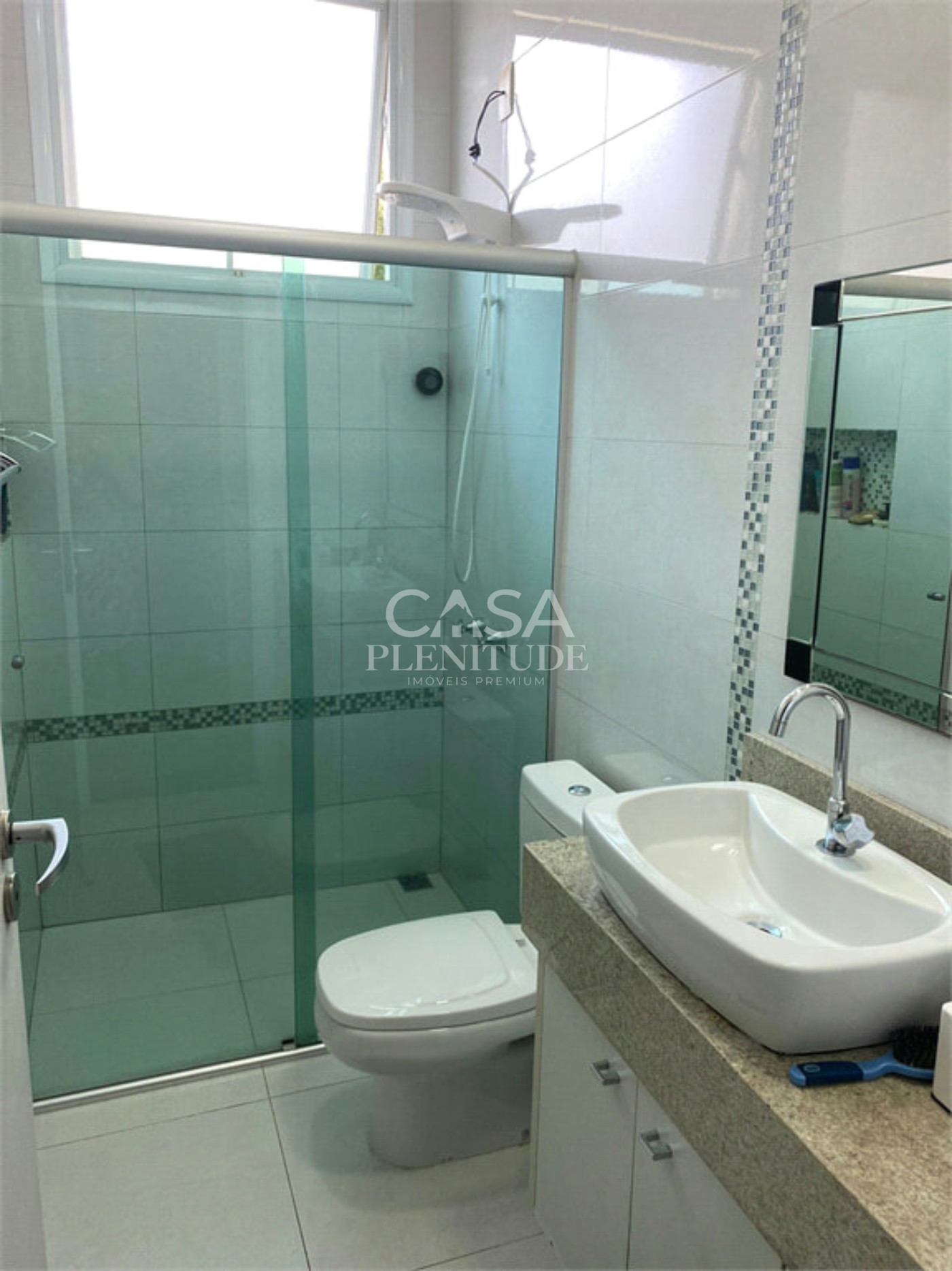 Casa em condomínio à venda com 3 quartos, sendo 1 suíte, em Parque Esplanada, Votorantim, SP