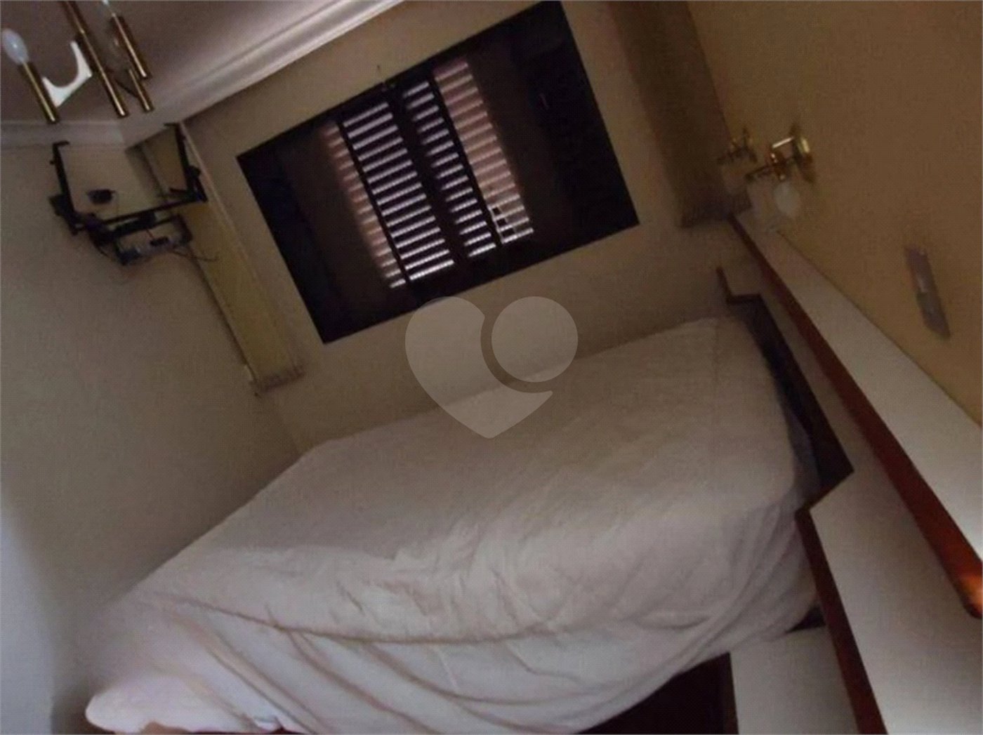 Sobrado à venda com 3 quartos, sendo 1 suíte, em Casa Verde, São Paulo, SP