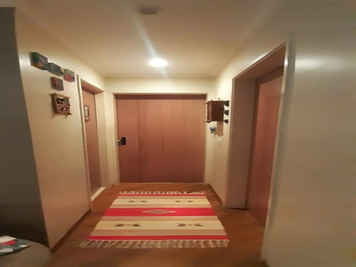 Apartamento à venda com 2 quartos em Jardim Monte Alegre, São Paulo, SP