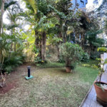 Apartamento à venda com 2 suítes em Vila Andrade, São Paulo, SP