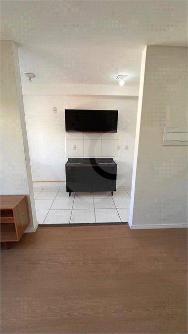Apartamento à venda com 2 quartos em Lageado, Cotia, SP