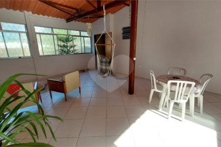 Casa à venda com 6 quartos, sendo 3 suítes, em Grajaú, Rio de Janeiro, RJ
