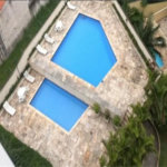 Apartamento à venda com 4 quartos, sendo 3 suítes,  em Jardim Colombo, São Paulo, SP