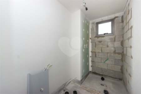 Apartamento à venda com 3 suítes em Vila Gomes Cardim, São Paulo, SP