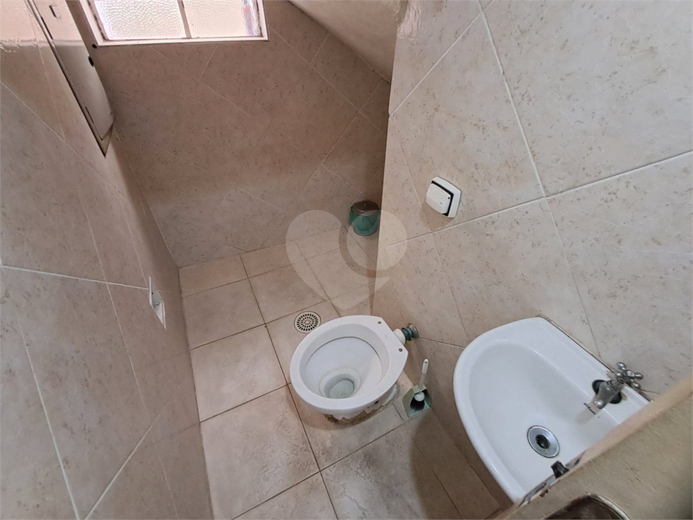 Sobrado à venda com 4 quartos em Parada Inglesa, São Paulo, SP