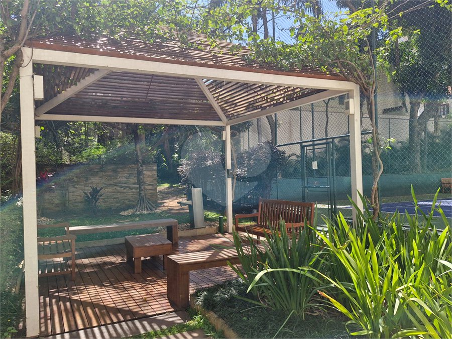 Apartamento para alugar com 3 suítes em Santana, São Paulo, SP