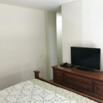 Apartamento à venda com 2 suítes em Vila Andrade, São Paulo, SP