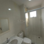 Apartamento à venda com 2 quartos, sendo 1 suíte, em Vila Trujillo, Sorocaba, SP