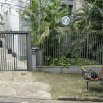 Apartamento à venda com 2 quartos, sendo 1 suíte, em Vila Madalena, São Paulo, SP
