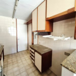 Apartamento à venda com 2 quartos em Lagoa, Rio de Janeiro, RJ