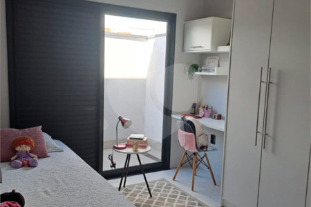 Casa à venda com 3 quartos, sendo 1 suíte, em Village Moutonnée, Salto, SP
