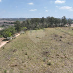 Terreno à venda em Área Rural de Salto, Salto, SP