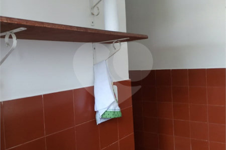 Casa para alugar com 2 quartos em Caravelas, Armação dos Búzios, RJ
