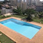 Sobrado à venda com 5 quartos, sendo 1 suíte, em Jardim São Bento, São Paulo, SP