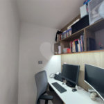 Apartamento à venda com 2 quartos, sendo 1 suíte, em Vila Aurora (zona Norte), São Paulo, SP