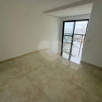 Apartamento à venda com 3 quartos, sendo 1 suíte,  em Mandaqui, São Paulo, SP