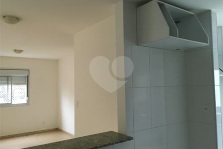 Apartamento para alugar com 3 quartos, sendo 2 suítes,  em Vila Andrade, São Paulo, SP