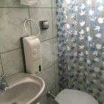 Salão à venda em Perdizes, São Paulo, SP