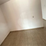 Casa à venda com 3 quartos em Residencial Ponta Porã I, Ponta Porã, MS