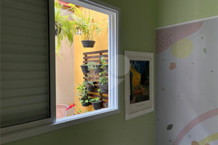 Casa à venda com 3 quartos, sendo 1 suíte,  em Villa DI Cesar, Mogi das Cruzes, SP