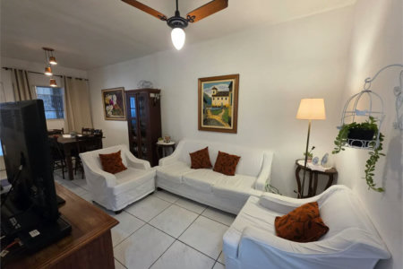 Casa à venda com 6 quartos, sendo 2 suítes,  em Conjunto Residencial Butantã, São Paulo, SP