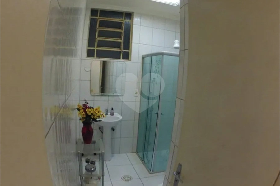 Casa Térrea à venda com 3 quartos, sendo 1 suíte, em Tremembé, São Paulo, SP