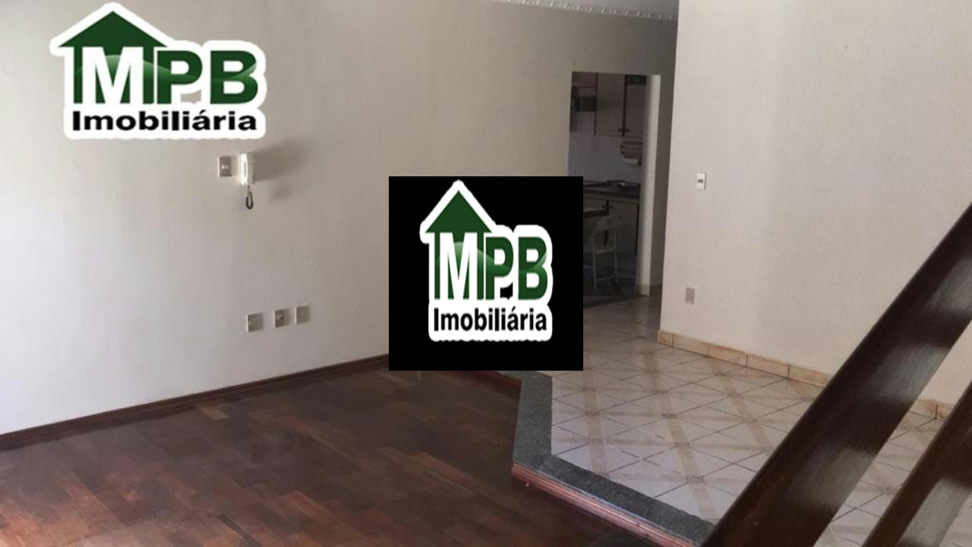 Sobrado à venda com 5 quartos, sendo 3 suítes, em Jardim Helena Cristina, Sorocaba, SP