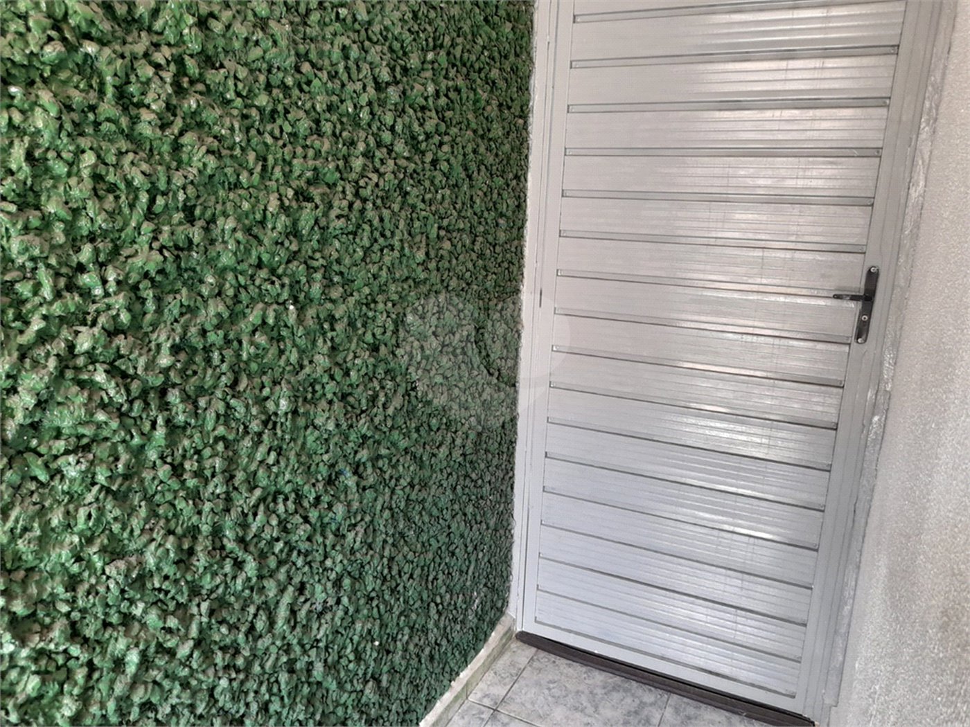 Sobrado à venda com 3 quartos em Água Fria, São Paulo, SP