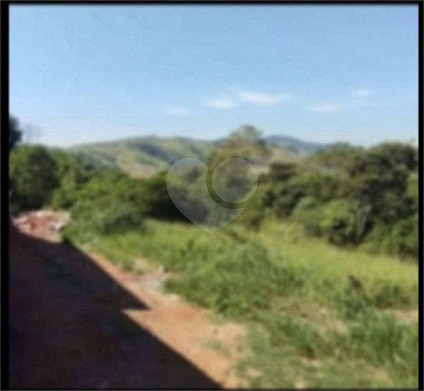 Terreno à venda no condomínio Loteamento Monte Cristo, Piracaia - SP
