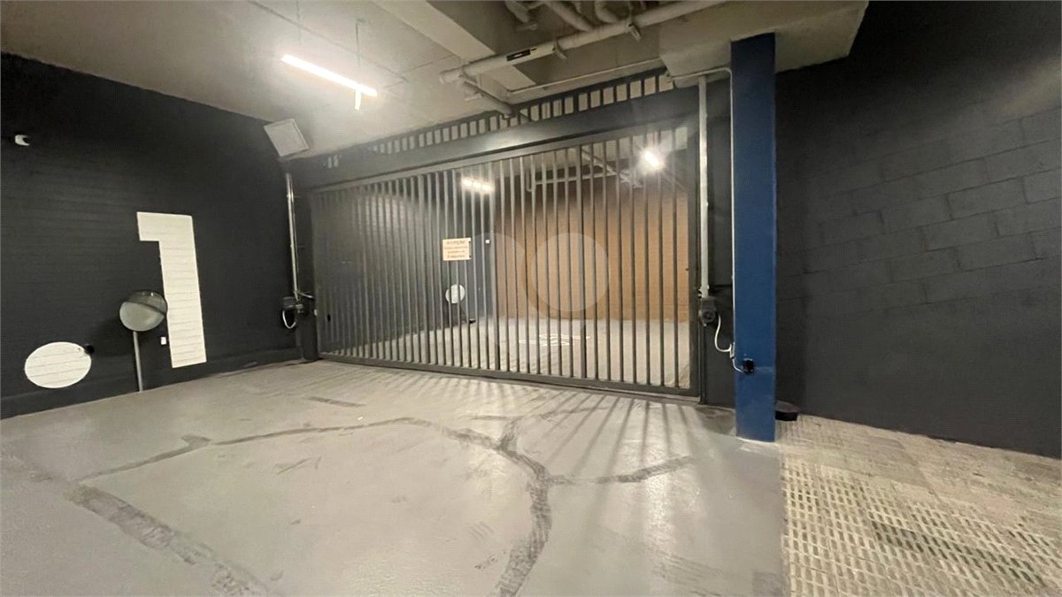 Apartamento à venda com 4 quartos, sendo 2 suítes,  em Pinheiros, São Paulo, SP