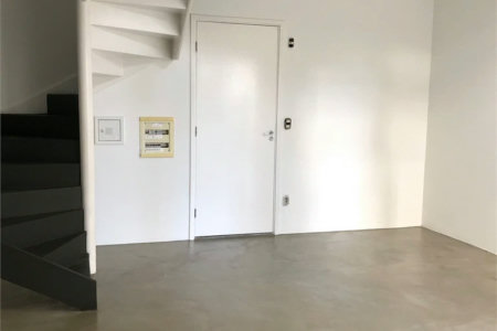 Apartamento à venda com 1 suíte em Vila Andrade, São Paulo, SP