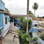 Terreno à venda com 5 quartos em Mandaqui, São Paulo, SP