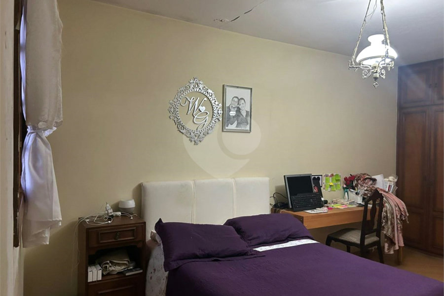 Sobrado à venda com 3 quartos, sendo 1 suíte,  em Tremembé, São Paulo, SP