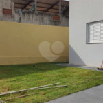 Casa Térrea à venda com 3 quartos, sendo 1 suíte, em Jardim Jockey Club, Cuiabá, MT