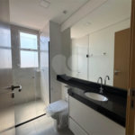 Apartamento à venda ou para alugar com 2 quartos, sendo 1 suíte, em Jardim Sumaré, Ribeirão Preto, SP