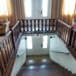 Casa à venda com 4 quartos, sendo 2 suítes,  no Centro, Itu, SP